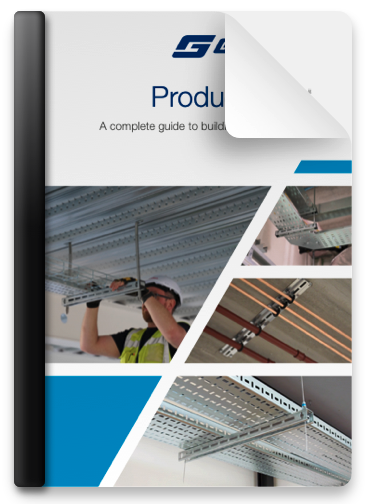 gripple katalogus HU 190