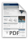 duct-trapez-pdf